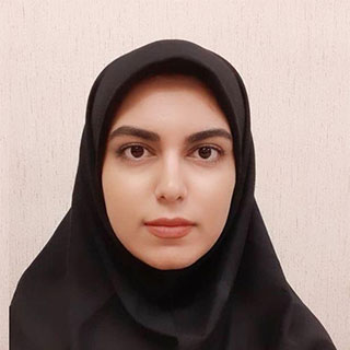 رتبه 97 کنکور ارشد آی تی 99
